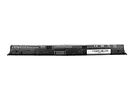 Sony Bateria do HP Pavilion 14-ab, 15-ab 2200 mAh (33 Wh) 14.4 - 14.8 Volt