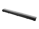 Sony Bateria do HP Pavilion 14-ab, 15-ab 2200 mAh (33 Wh) 14.4 - 14.8 Volt