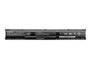 Sony Bateria do HP Pavilion 14-ab, 15-ab 2200 mAh (33 Wh) 14.4 - 14.8 Volt