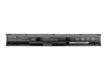 Sony Bateria do HP Pavilion 14-ab, 15-ab 2200 mAh (33 Wh) 14.4 - 14.8 Volt