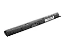 Sony Bateria do HP Pavilion 14-ab, 15-ab 2200 mAh (33 Wh) 14.4 - 14.8 Volt