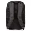 Targus CitySmart 12.5-15.6'' Essential Laptop Backpack - Black/Grey
