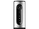 Logitech ConferenceCam Connect Silver 960-001034