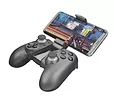 Trust GXT 590 Bosi Gamepad