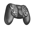 Trust GXT 590 Bosi Gamepad