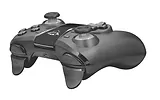 Trust GXT 590 Bosi Gamepad