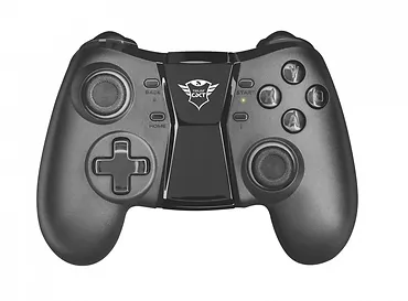 Trust GXT 590 Bosi Gamepad