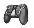 Trust GXT 590 Bosi Gamepad