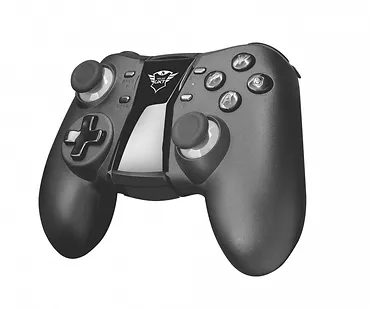 Trust GXT 590 Bosi Gamepad