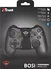 Trust GXT 590 Bosi Gamepad