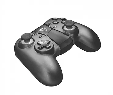 Trust GXT 590 Bosi Gamepad