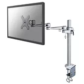 ART FPMA-D935 UCHWT NABIURKOWY MONITORA, KLEMA