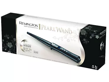 Lokówka Remington Pearl Wand CI95