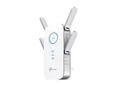 Wzmacniacz Sygnału TP-LINK RE650 WiFi AC2600