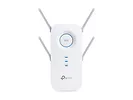 Wzmacniacz Sygnału TP-LINK RE650 WiFi AC2600