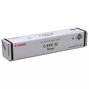 Canon Toner CEXV32 2786B002