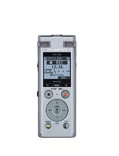 Olympus Dyktafon DM-720