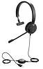 Jabra Evolve 30 II Mono MS USB/3,5mm