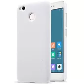 Corsair Frosted dla Xiaomi Redmi 4X