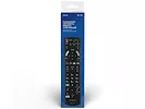 Pilot uniwersalny/zamiennik do TV PANASONIC SAVIO RC-06 SMART NETFLIX YOUTUBE