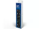 Pilot uniwersalny/zamiennik do TV PANASONIC SAVIO RC-06 SMART NETFLIX YOUTUBE