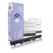 Clementoni Bateria do Acer Aspire V5 2200 mAh (33 Wh) 14.4 - 14.8 Volt