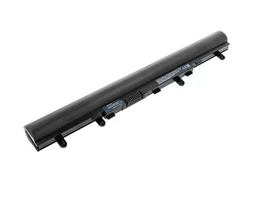 Clementoni Bateria do Acer Aspire V5 2200 mAh (33 Wh) 14.4 - 14.8 Volt