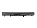 Clementoni Bateria do Acer Aspire V5 2200 mAh (33 Wh) 14.4 - 14.8 Volt