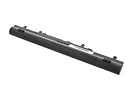 Clementoni Bateria do Acer Aspire V5 2200 mAh (33 Wh) 14.4 - 14.8 Volt