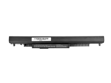 Clementoni Bateria do HP 240 G4, 255 G4 2200 mAh (33 Wh) 14.4 - 14.8 Volt