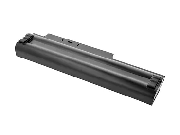 Clementoni Bateria do Lenovo X230 4400 mAh (49 Wh) 10.8 - 11.1 Volt