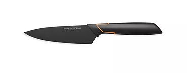 Fiskars Nóż typ Deba 12 cm Edge 978326/1003096