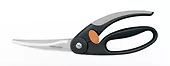 Fiskars Nożyce do drobiu Functional Form   103033