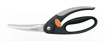 Fiskars Nożyce do drobiu Functional Form   103033