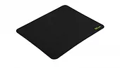 Trust Eco-friendly Mouse Pad black