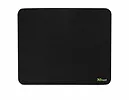 Trust Eco-friendly Mouse Pad black