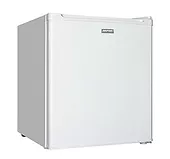 MPM Product   Chłodziarko-zamrażarka MPM-46-CJ-01/H     biały