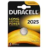 Duracell Litowa DL 2025 B1