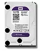 Purple WD10PURZ 1TB 3,5'' 64MB  SATAIII