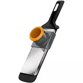 Fiskars Tarka małe oczka 1014412