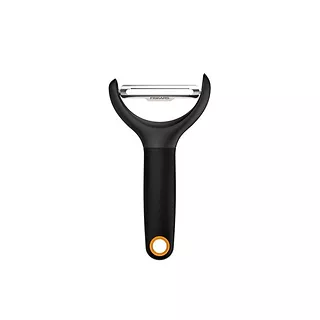 Fiskars Obierak do warzyw 1016122