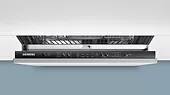 Siemens SN615X00AE  Zmywarka