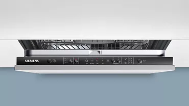 Siemens SN615X00AE  Zmywarka