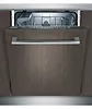 Siemens SN615X00AE  Zmywarka