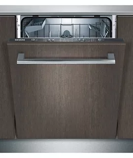 Siemens SN615X00AE  Zmywarka
