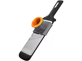 Tarka do warzyw Fiskars 1014416