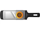 Tarka do warzyw Fiskars 1014416