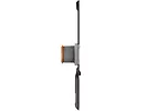 Tarka do warzyw Fiskars 1014416