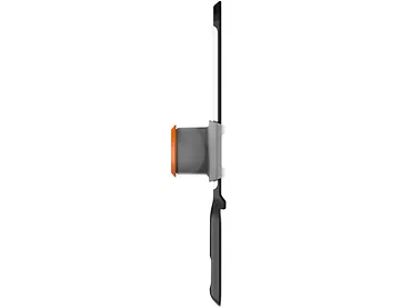 Tarka do warzyw Fiskars 1014416