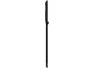 Tarka do warzyw Fiskars 1014416